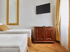 Zimmerbild 9