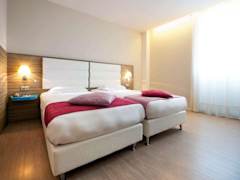 Zimmerbild 8
