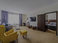 Zimmerbild 9
