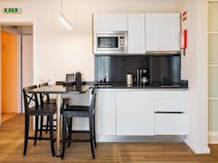 Zimmerbild 32