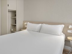 Zimmerbild 8