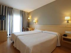 Zimmerbild 7