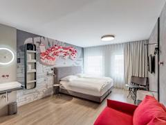 Zimmerbild 8