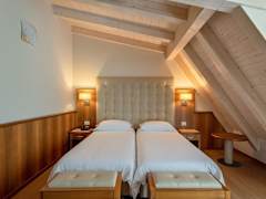 Zimmerbild 11