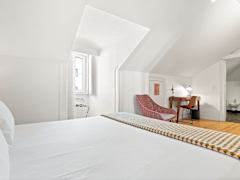 Zimmerbild 15