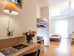 Zimmerbild 9