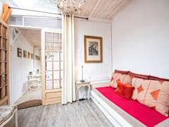 Zimmerbild 10
