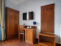 Zimmerbild 13