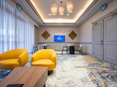 Zimmerbild 5