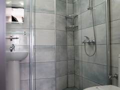 Zimmerbild 17