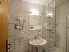 Zimmerbild 7