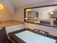 Zimmerbild 9