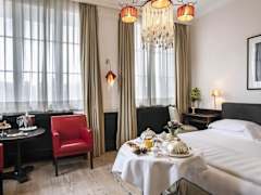 Zimmerbild 15
