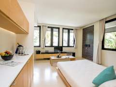 Zimmerbild 7