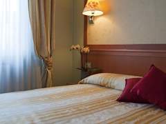 Zimmerbild 8