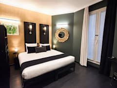 Zimmerbild 13
