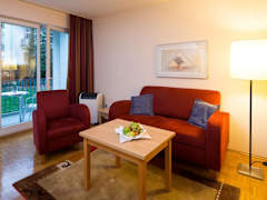 Zimmerbild 9