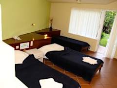 Zimmerbild 7