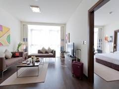 Zimmerbild 9