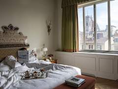 Zimmerbild 11