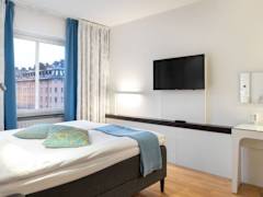 Zimmerbild 7