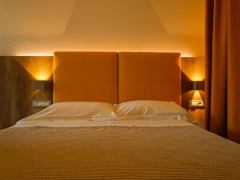 Zimmerbild 12