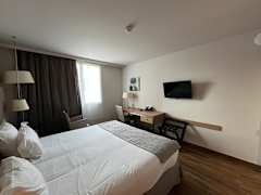 Zimmerbild 9