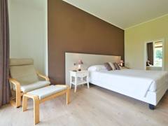 Zimmerbild 9
