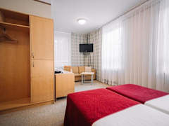 Zimmerbild 10