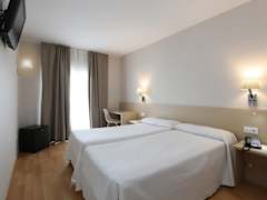 Zimmerbild 6