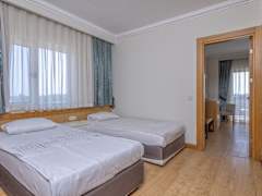 Zimmerbild 9