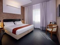Zimmerbild 9