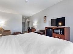 Zimmerbild 9