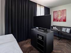 Zimmerbild 9