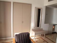 Zimmerbild 4