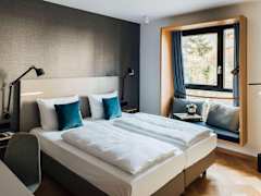 Zimmerbild 11