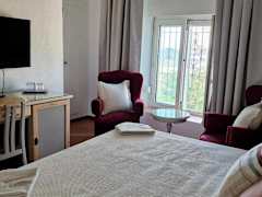 Zimmerbild 11