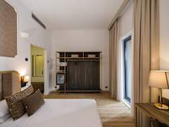 Zimmerbild 11