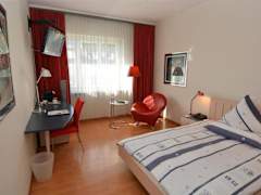 Zimmerbild 9