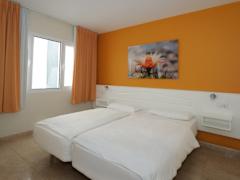 Zimmerbild 11