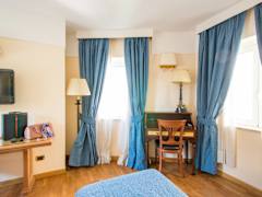 Zimmerbild 10