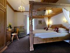 Zimmerbild 7