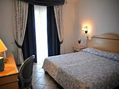 Zimmerbild 10