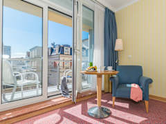 Zimmerbild 8