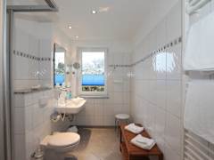 Zimmerbild 3
