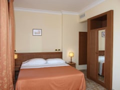 Zimmerbild 10