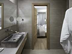 Zimmerbild 11