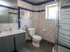 Zimmerbild 12