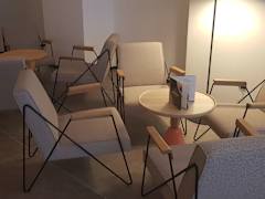 Zimmerbild 2