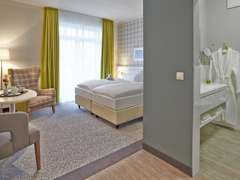 Zimmerbild 11